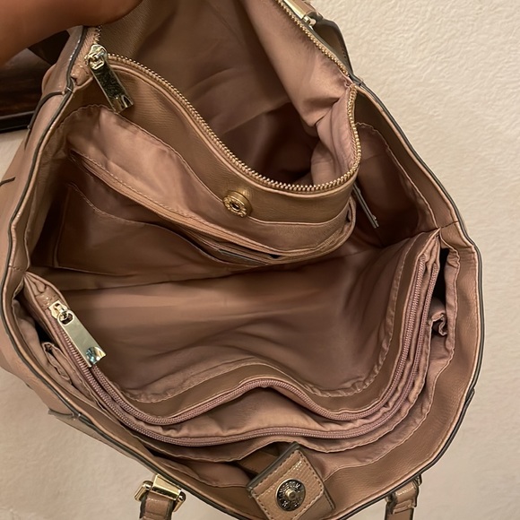 Tutilo please check all picture of condition - Picture 13 of 17